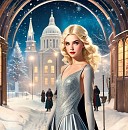 Aurora Winder