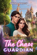 The Chaos Guardian Part 1