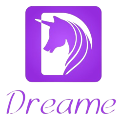 Dreame