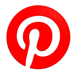 Pinterest