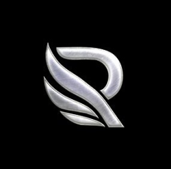 RoyalRoad
