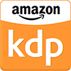Amazon KDP Read Story