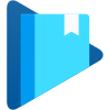 Google Play Books - Read Full Story