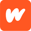 Wattpad Read Demo Story
